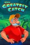 The Greatest Catch