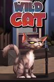 Wild Cat