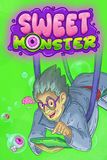 Sweet Monster