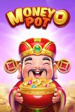 Money Pot