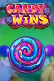 Candy Wins